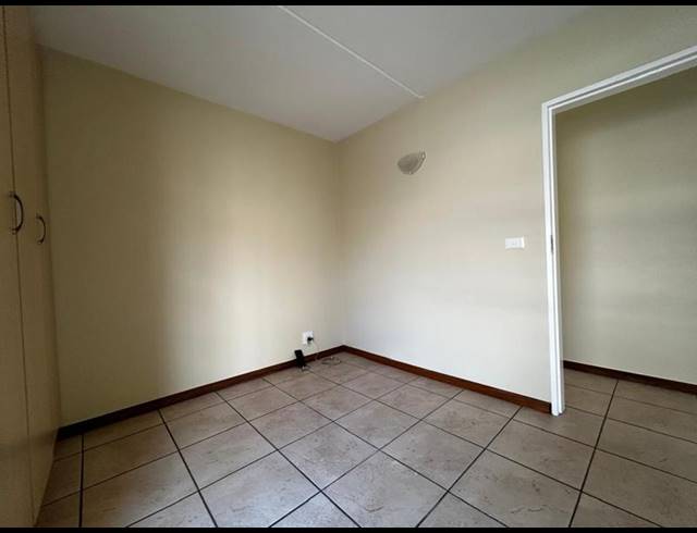 3 BEDROOM PROPERTY TO RENT IN VORNA VALLEY